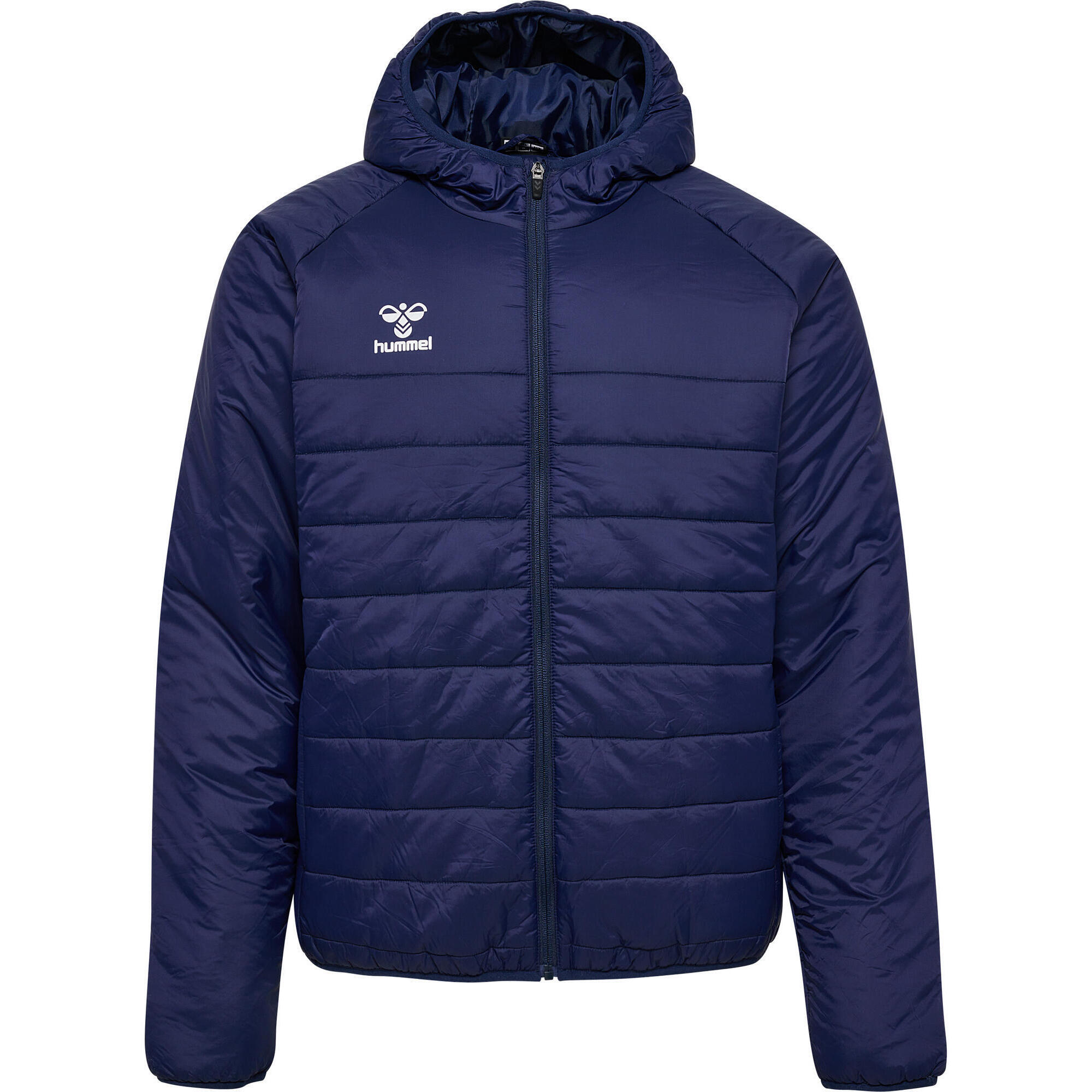 Meilleur doudoune homme Decathlon